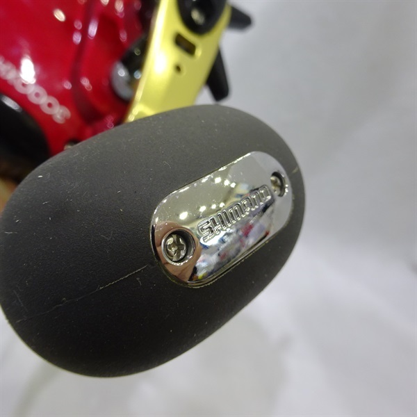 ０７ＳＬＳ小船ＸＨ３０００ＸＨ